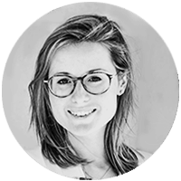 Accueil pet sitting client 2