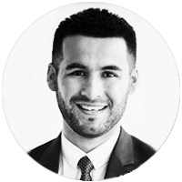 Accueil pet sitting client 1