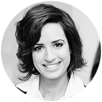 Accueil pet sitting client