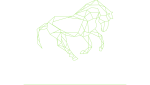 logo elevage du plan blanc