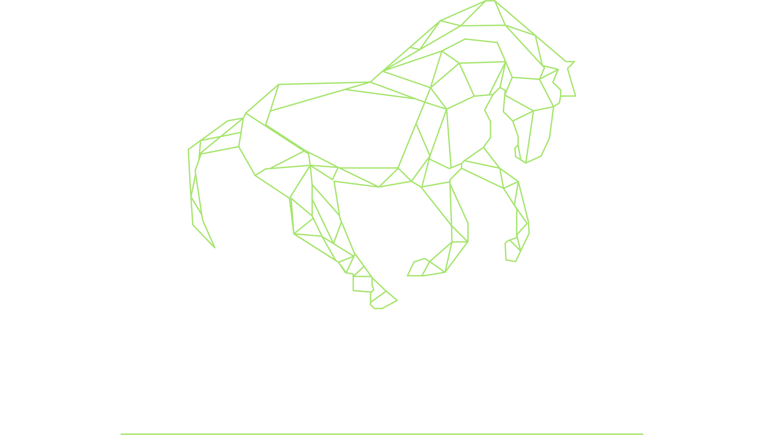 logo elevage du plan blanc