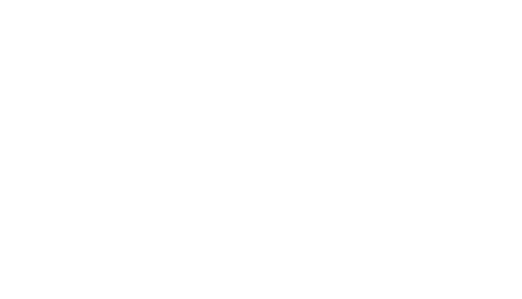 logo elevage du plan blanc